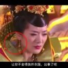 图库不小心卸载了怎么找回到桌面里