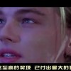 4949澳门开奖现场+开奖直播下载4904！